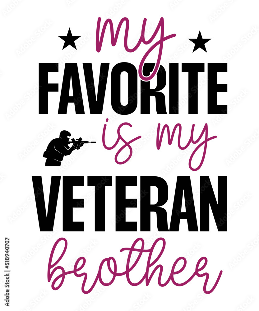 Free veterans day color sheets