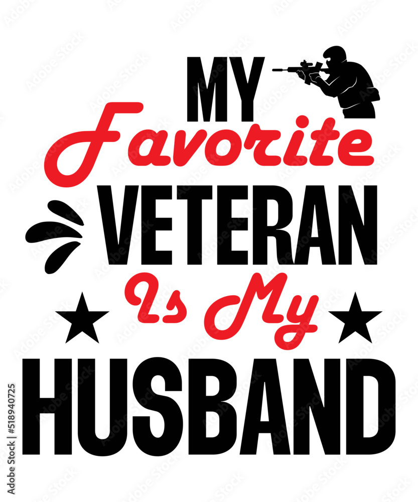 Veteran SVG Bundle, Military SVG Bundle, Army SVG , Army Veteran Svg