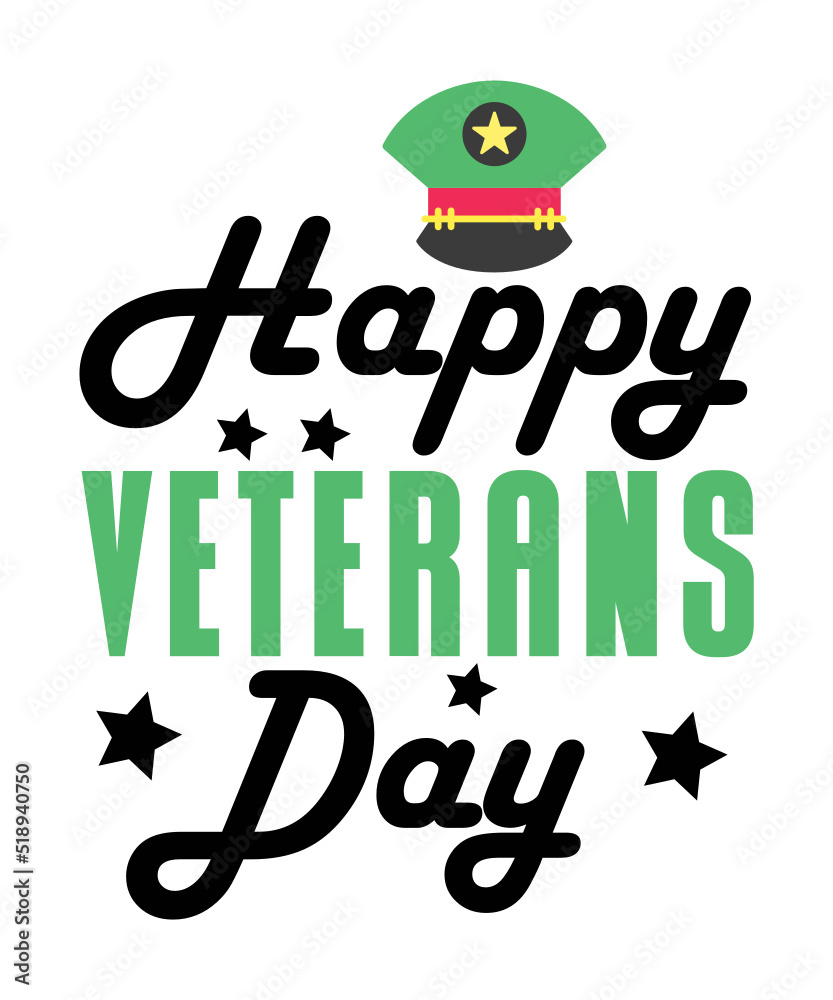 Veteran SVG Bundle, Military SVG Bundle, Army SVG , Army Veteran Svg