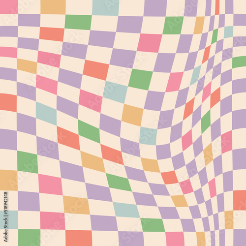 trippy grid pastel_24.07.22