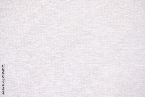 white texture wallpaper for background