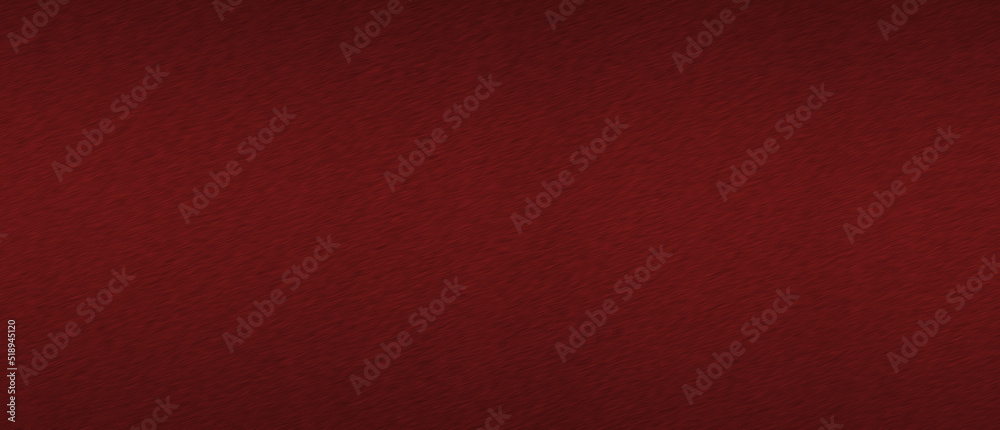 Red metal texture background background, foil texture, shiny and metal steel gradient template. Brushed stainless steel pattern Red metal texture background background, foil texture, shiny and metal steel gradient template. Brushed stainless steel pattern