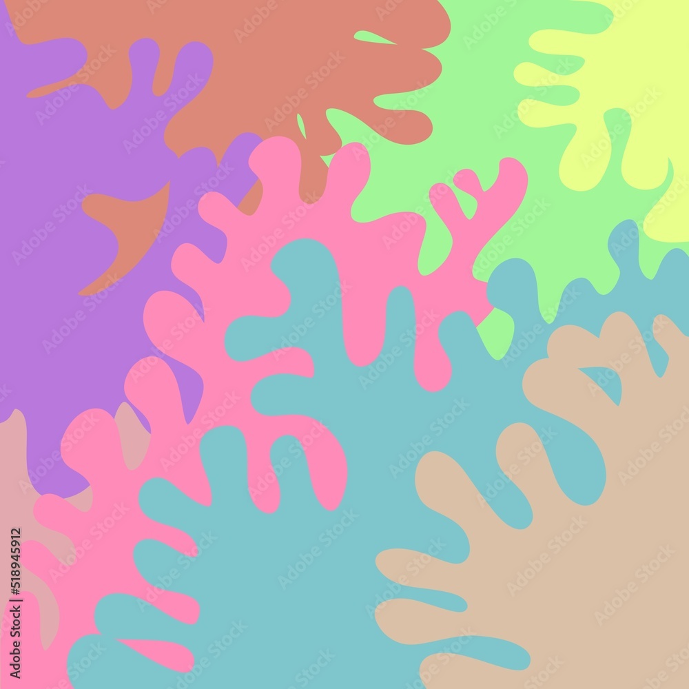 prints prints