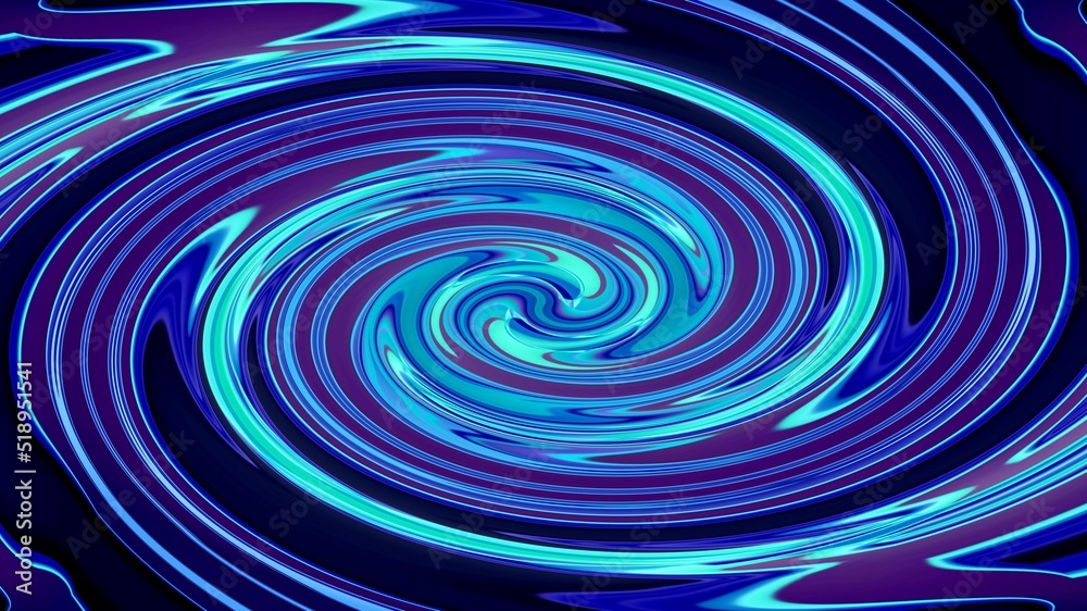 abstract blue background abstract blue background