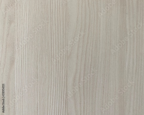 White wood plank texture