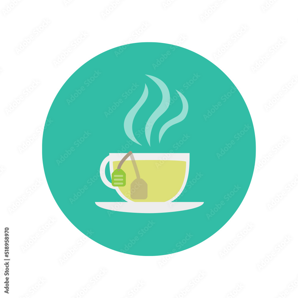 Tea Design Very Cool Tea Design Very Cool