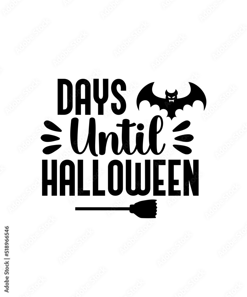 Obraz premium Halloween Svg Bundle, Halloween svg, Fall Svg, Sarcastic Svg, Cameo, Funny Mom Svg, Witch Svg, Ghost Svg, Png Svg Cut Files for Cricut