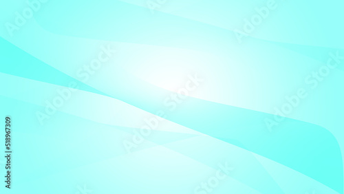 abstract blue background beautiful to use in design