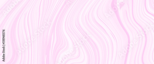 Abstract pink marble texture background for wallpaper or backdrop, Pink marble vector design. Marbling Texture design, trendy template for design, party, invitation, web, banner, birthday, wedding.