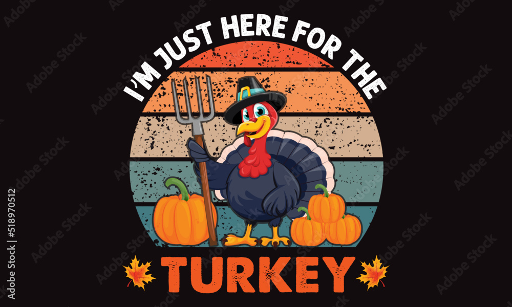 Thanksgiving Shirt, Happy Thanksgiving Shirt, Thanksgiving Dinner Shirt, Toddler Thanksgiving Shirt Thanksgiving Shirt, Happy Thanksgiving Shirt, Thanksgiving Dinner Shirt, Toddler Thanksgiving Shirt