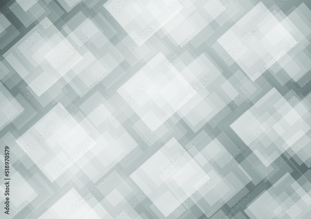 Square background.Vector Abstract Elegant white and grey Background. Abstract white Pattern. Square background.Vector Abstract Elegant white and grey Background. Abstract white Pattern.