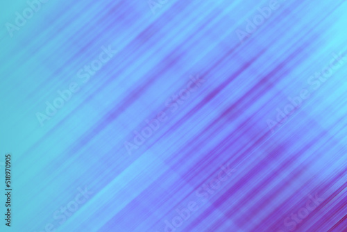 motion blur blue and violet background, object, banner, template, decor, copy space
