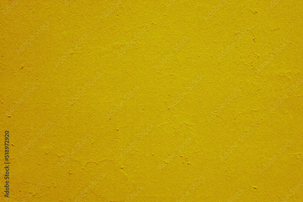 Abstract background of orange plaster on the wall. Abstract background of orange plaster on the wall.