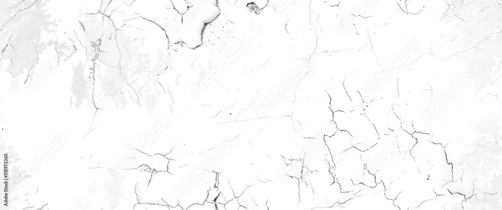 Distress Grunge Texture Seamless Pattern Halftone Distress Grunge Texture Seamless Pattern Halftone