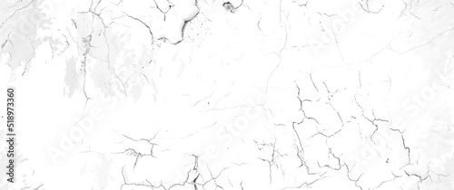 Distress Grunge Texture Seamless Pattern Halftone