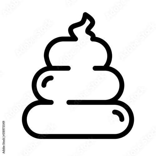 Wallpaper Mural Cream Icon Torontodigital.ca