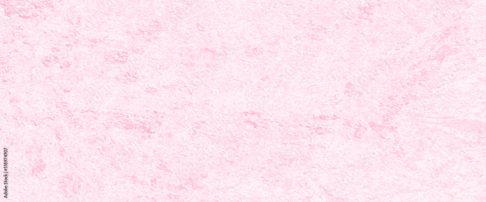 Closeup surface pink marble wall texture background, Natural marble ...