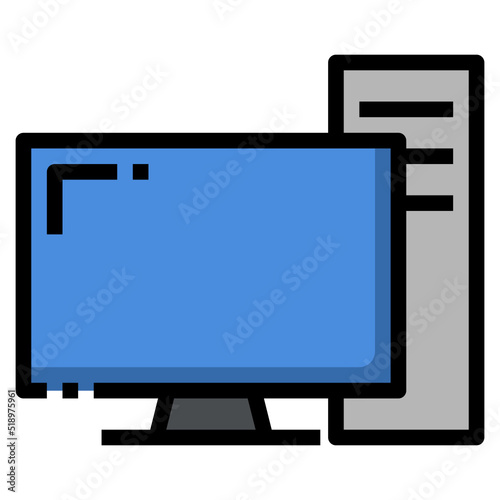 pc