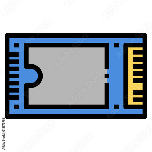ssd
