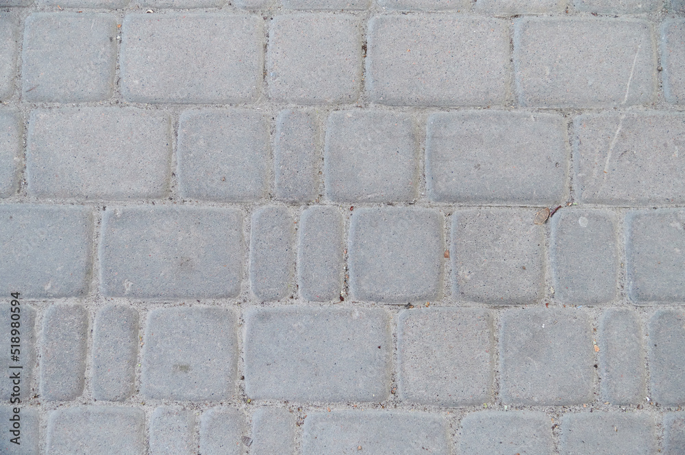 Texture Background Wall Floor Nature Antique Design Texture Background Wall Floor Nature Antique Design