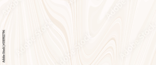 Marble ink colorful. soft brown marbling with natural luxury style swirls of marble and soft yellow, marble rock texture yellow ink pattern liquid swirl paint that is Illustration panorama background.