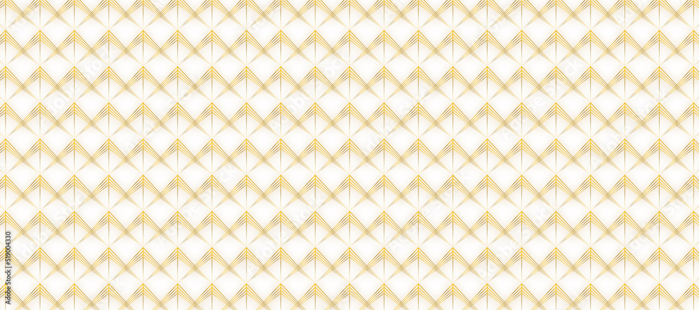 abstract metal background with light abstract metal background with light