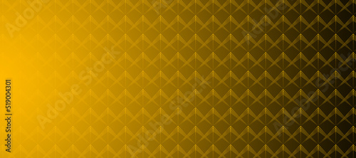 abstract metallic gold background 