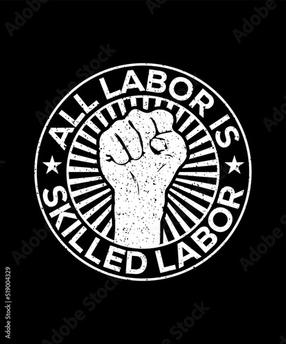 Labor T Shirt Design, Happy labor day T shirt, Labor day, Labor day t shirt design, Template,  Happy Labor Day t shirt, Design, 