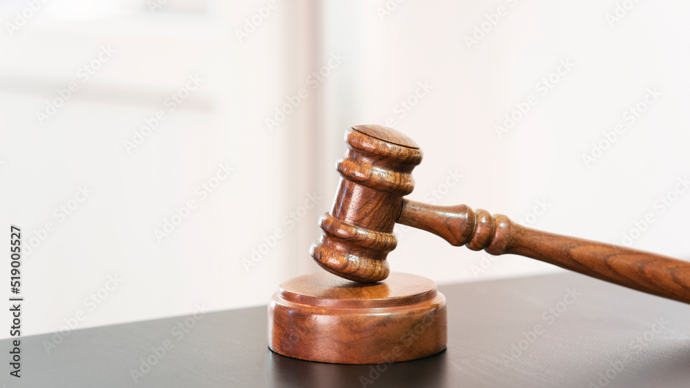 Legal and law concept. Law and justice concept. Legal and law concept. Law and justice concept.