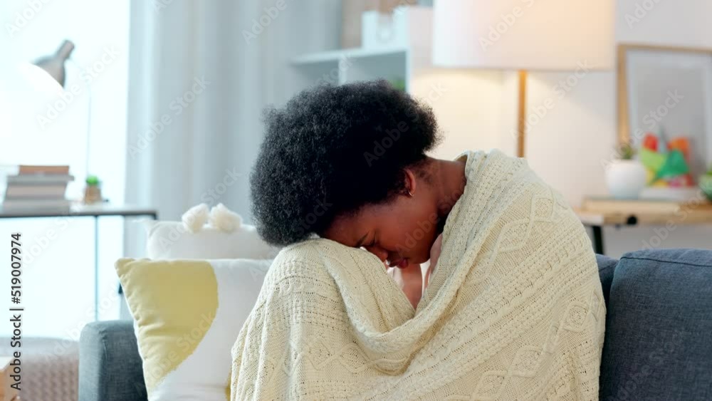 Feeling Down Separating Temporary Sadness From Serious Illness - twkqt12