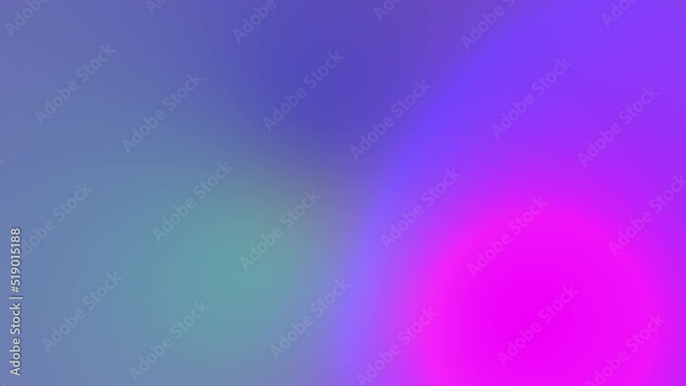 Neon Abstract blurred gradient mesh background in bright colors. Colorful smooth template Soft color background Color neon gradient. Moving abstract blurred background. The colors blurred neon art Neon Abstract blurred gradient mesh background in bright colors. Colorful smooth template Soft color background Color neon gradient. Moving abstract blurred background. The colors blurred neon art