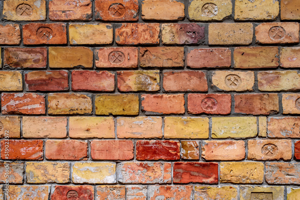 Background, pattern Background, pattern