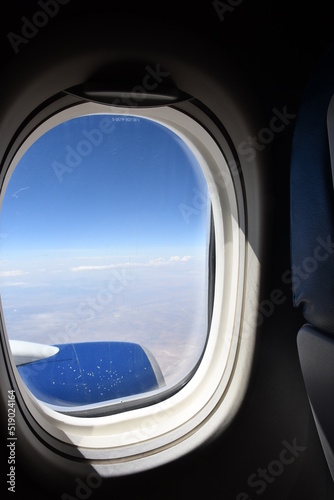 The life of Nature in Orange County california