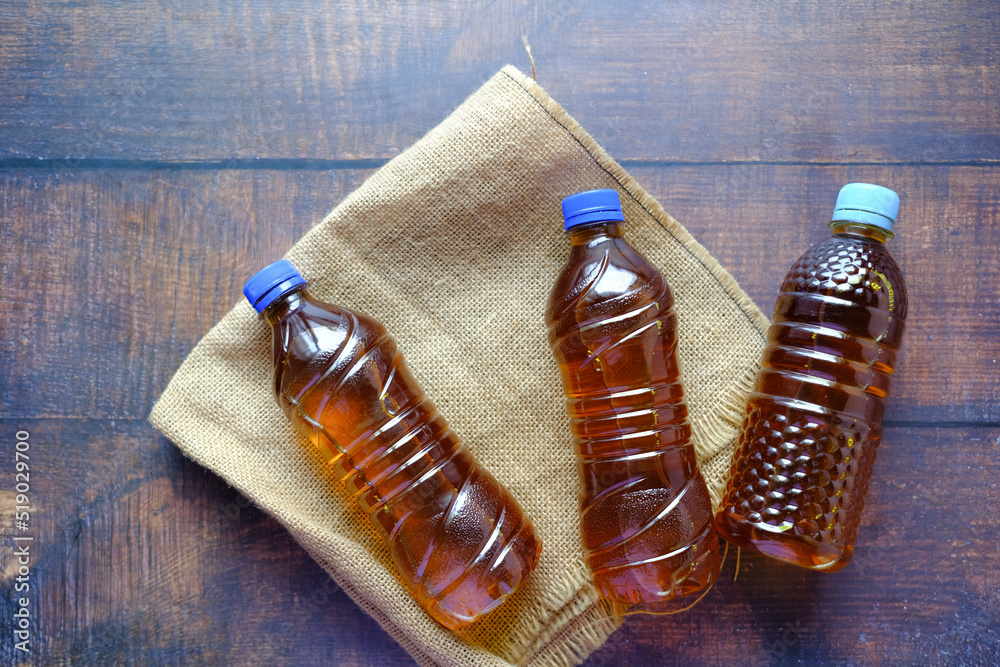 हिमाचल में जनता के जीवन के साथ हो रहा खिलवाड़, दवाइयों व कई  खाद्य वस्तुओ के सैंपल फेल