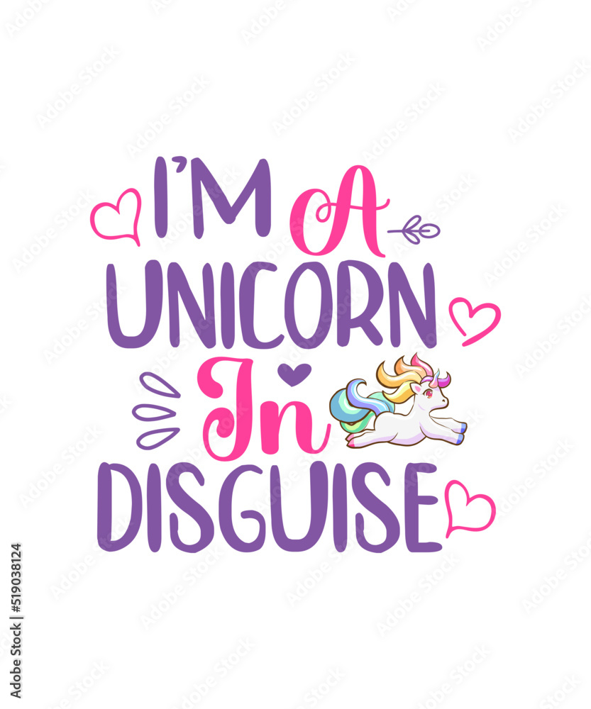 Unicorn SVG Bundle, unicorn bundle svg, bundle svg, unicorn horn, unicorn clipart, unicorn face svg, unicorn svg file.