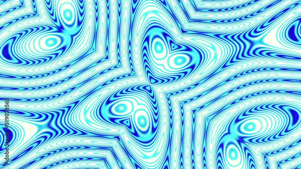 Abstract background Equalizer DJ disco neon led lighting. Kaleidoscope, mandala. 3d render music broadcast TV flashing, night club, music video vj pattern. Looping pattern. Moving fractal. 4k footage Abstract background Equalizer DJ disco neon led lighting. Kaleidoscope, mandala. 3d render music broadcast TV flashing, night club, music video vj pattern. Looping pattern. Moving fractal. 4k footage