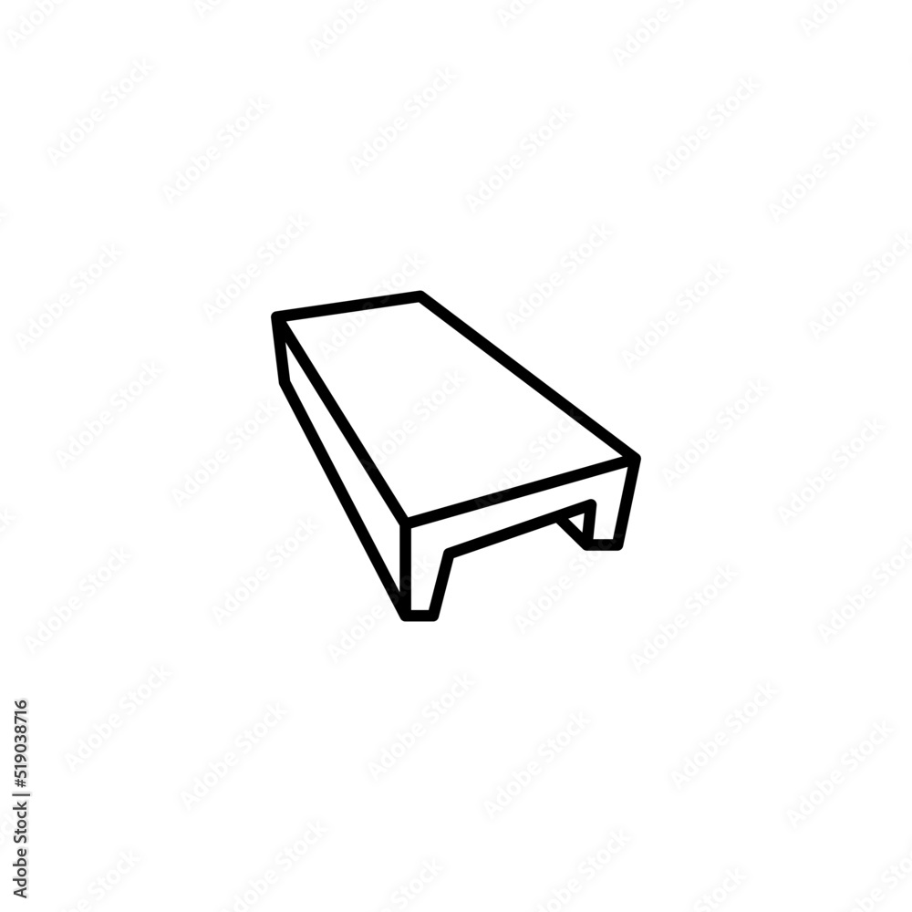 steel icon vector design templates steel icon vector design templates