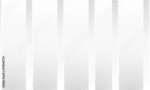 white paper background