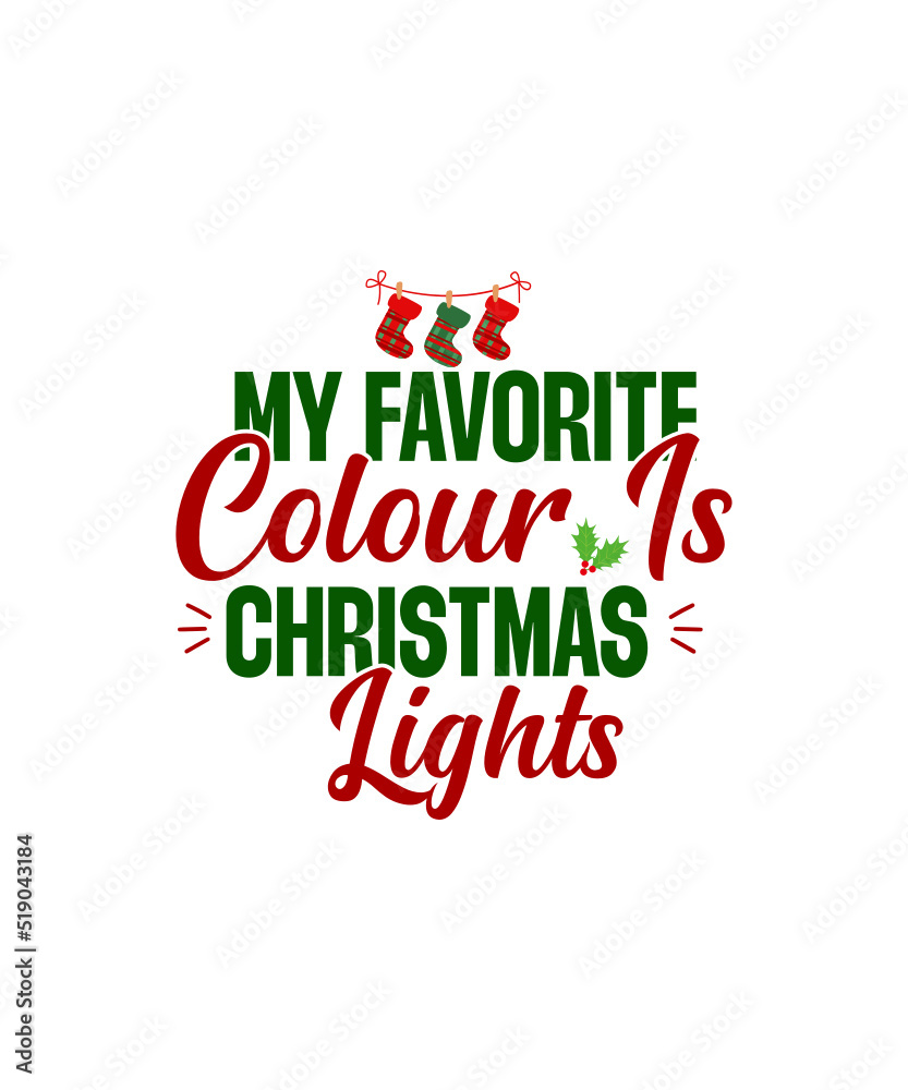 Fototapeta premium Christmas SVG Bundle, Christmas Svg, Winter Svg, Christmas cut files, Christmas for Shirts, Buffalo Plaid, Christmas Cricut, Silhouette, PNG