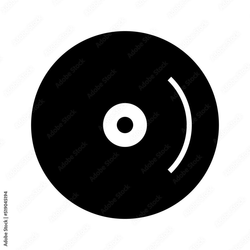 cd icon or logo isolated sign symbol vector illustration - high quality black style vector icons
cd icon or logo isolated sign symbol vector illustration - high quality black style vector icons