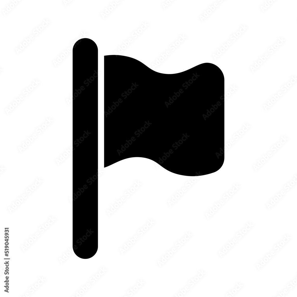 flag icon or logo isolated sign symbol vector illustration - high quality black style vector icons
flag icon or logo isolated sign symbol vector illustration - high quality black style vector icons