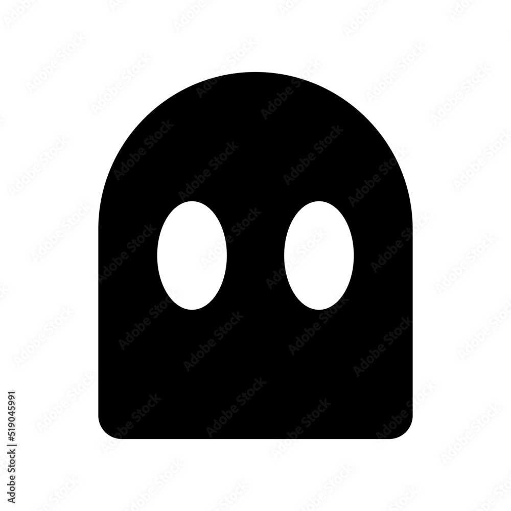 ghost icon or logo isolated sign symbol vector illustration - high quality black style vector icons
ghost icon or logo isolated sign symbol vector illustration - high quality black style vector icons