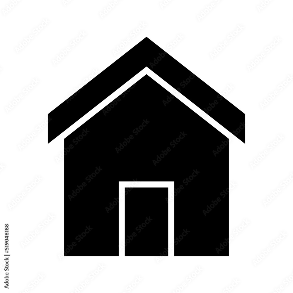 house icon or logo isolated sign symbol vector illustration - high quality black style vector icons
house icon or logo isolated sign symbol vector illustration - high quality black style vector icons
