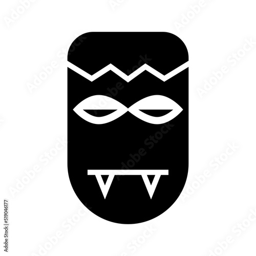 Free Download horror icon or logo isolated sign symbol vector illustration - high quality black style vector icons
 - GFXLoad