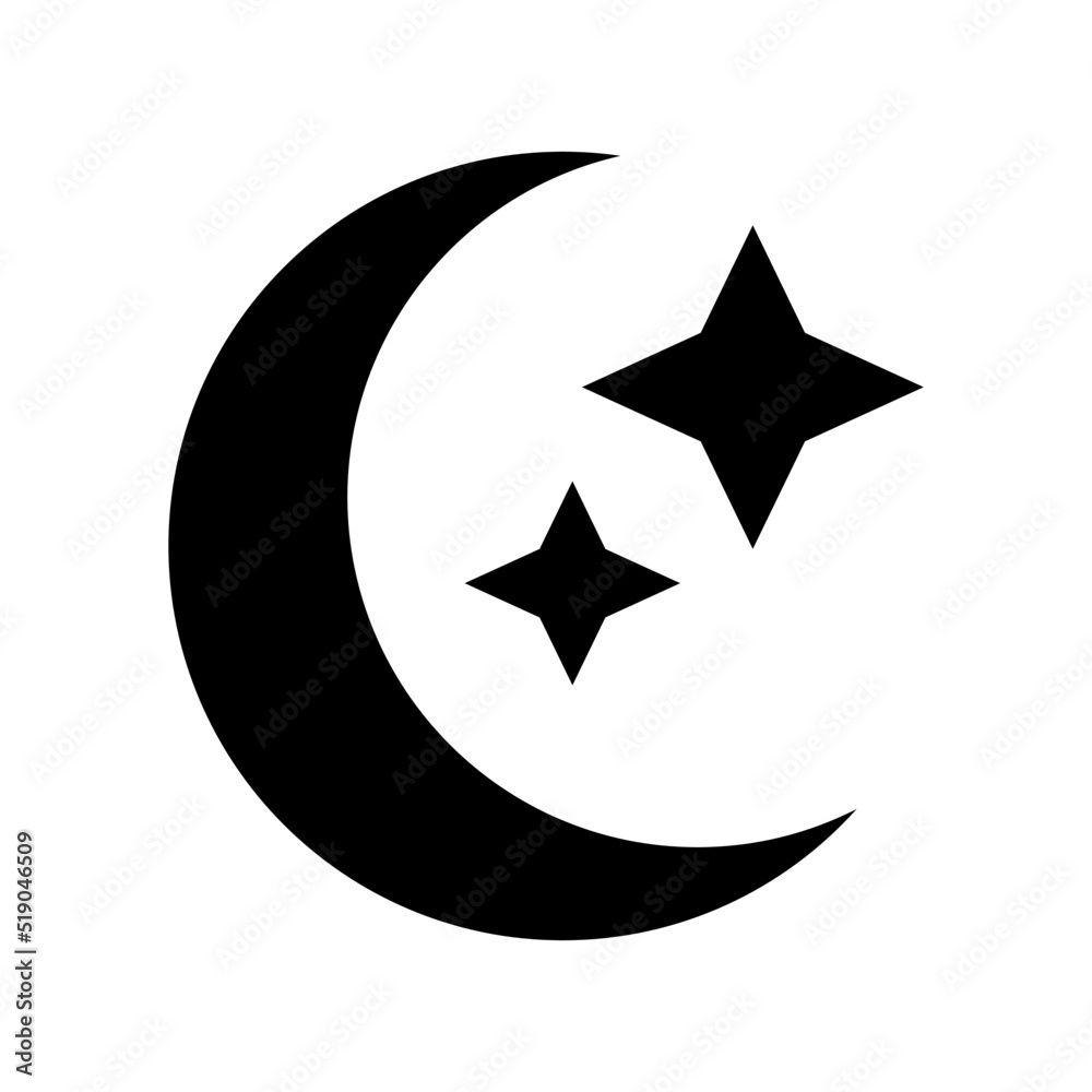night icon or logo isolated sign symbol vector illustration - high quality black style vector icons
night icon or logo isolated sign symbol vector illustration - high quality black style vector icons