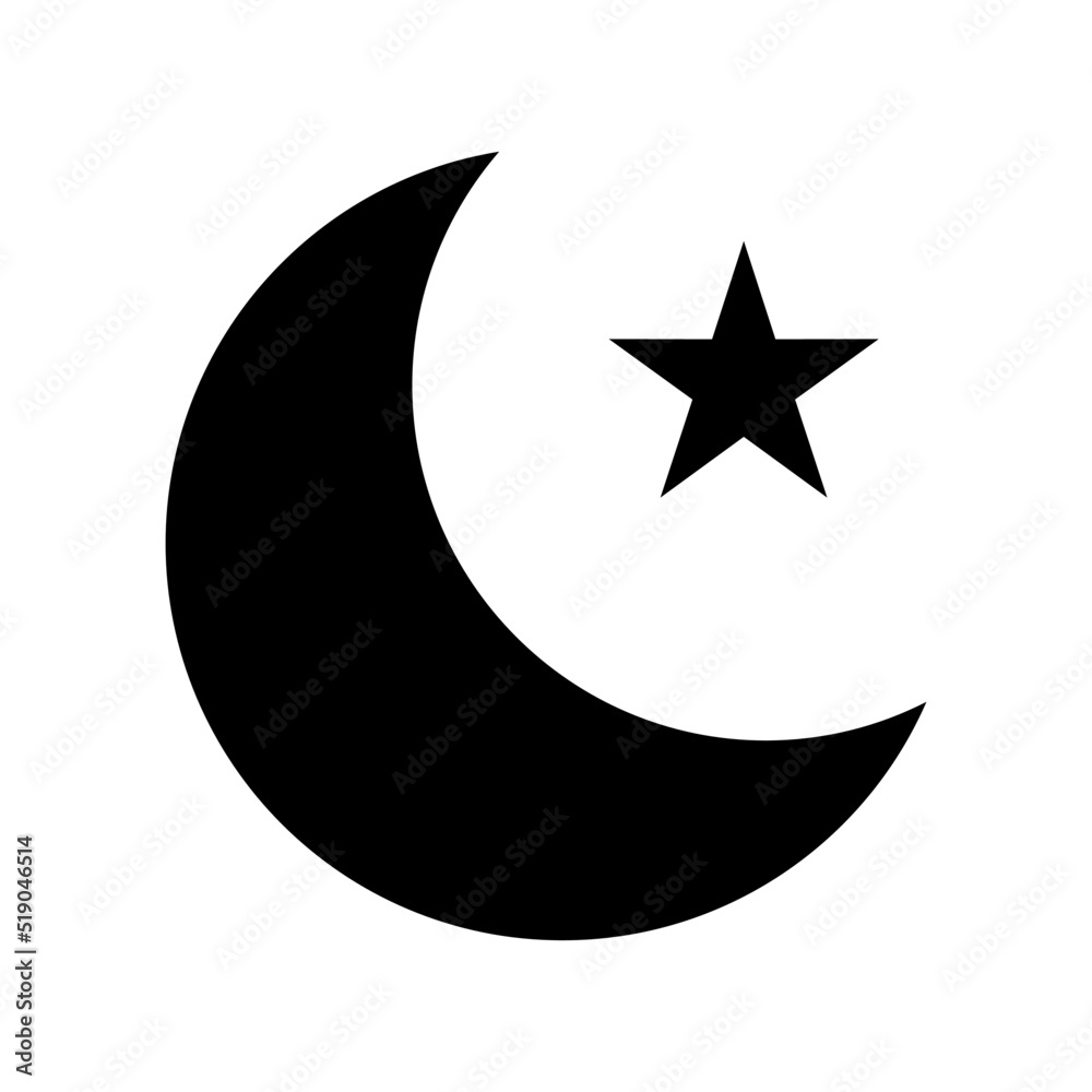 night icon or logo isolated sign symbol vector illustration - high quality black style vector icons
night icon or logo isolated sign symbol vector illustration - high quality black style vector icons