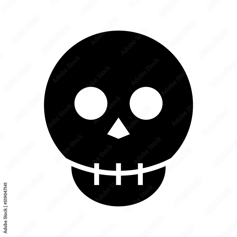 spooky icon or logo isolated sign symbol vector illustration - high quality black style vector icons
spooky icon or logo isolated sign symbol vector illustration - high quality black style vector icons