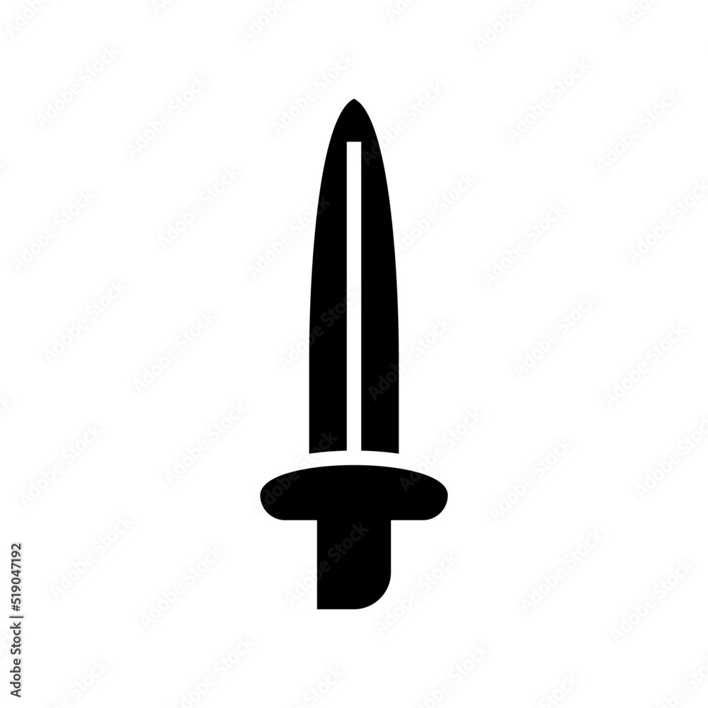 sword icon or logo isolated sign symbol vector illustration - high quality black style vector icons
sword icon or logo isolated sign symbol vector illustration - high quality black style vector icons