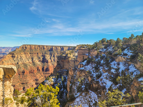 Arizona Nature Photography in the Winter © Emily Jewell Photo