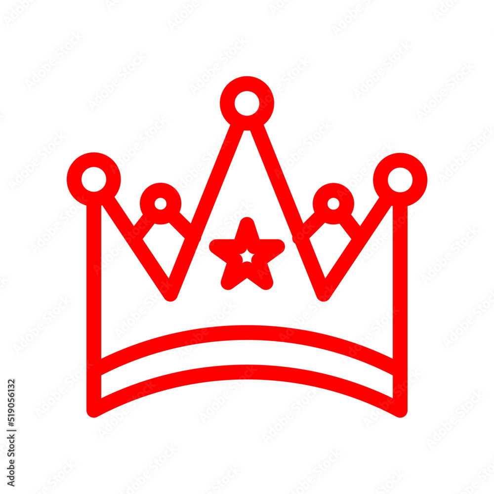 crown crown